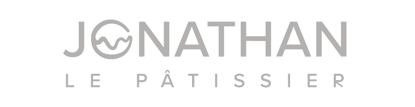 logo jonathan le patissier